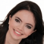 Fernanda Melo - Advogada