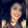 Heloísa Almeida Correspondência Jurídica