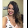Rafaela Cavalcanti