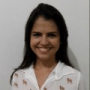Ana Caroline Torres de Carvalho