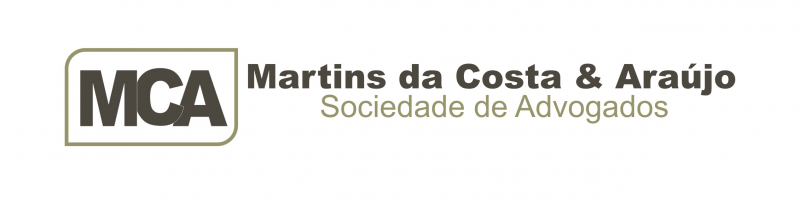 Clarissa Nogueira de Araujo