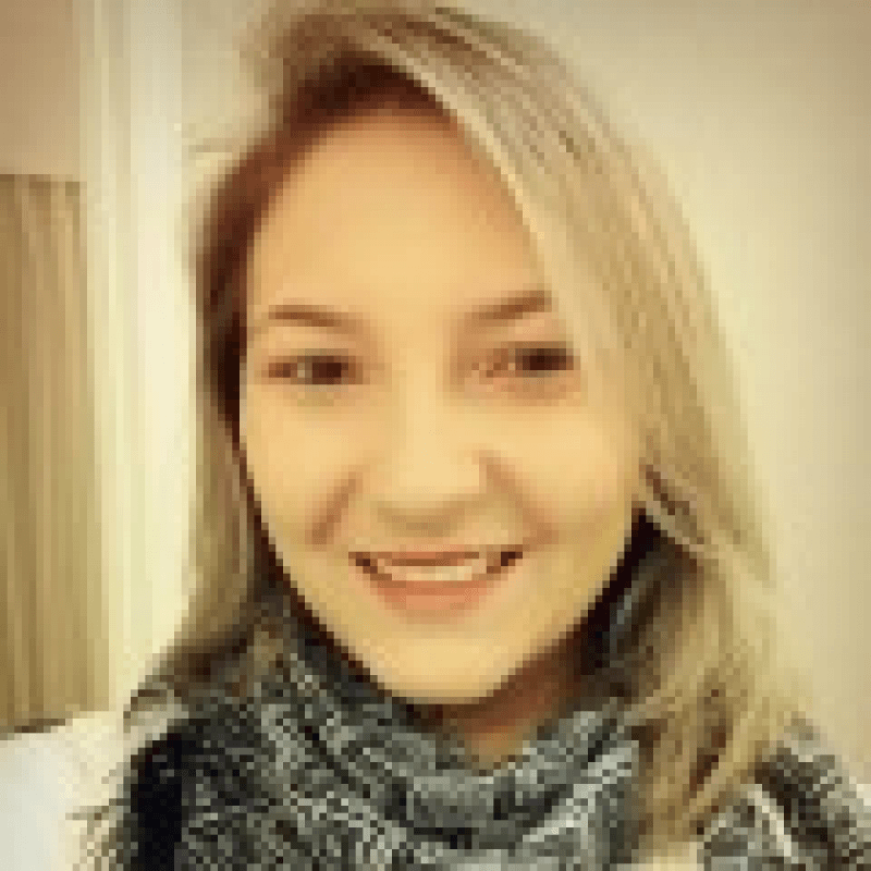 Maria Medeiros Advocacia e Consultoria Jurídica