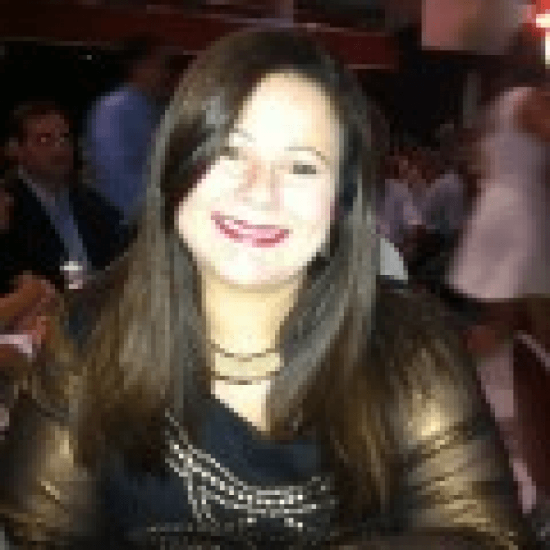 Sincy