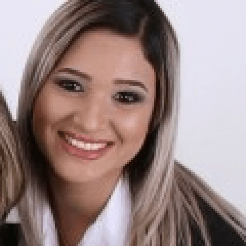 Lorenna Sena