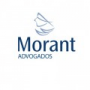 Morant Advogados