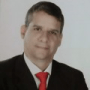 João Rufino de Sá Junior Advogados
