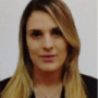 Paula Mattos Advogados