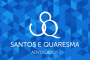 Mariana Quaresma