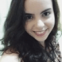 Caroline Nunes