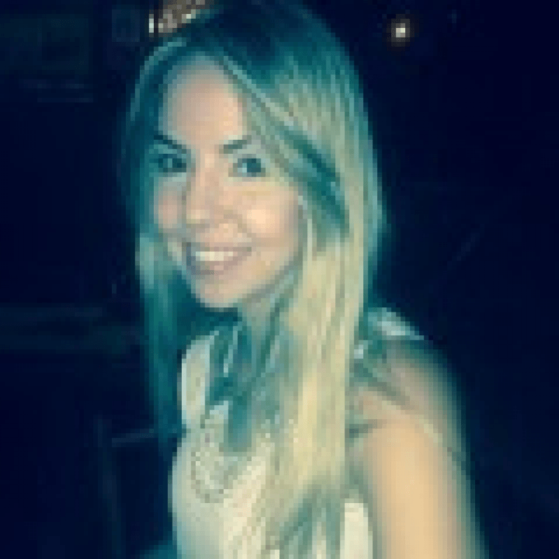 Vivian Primo Advogados