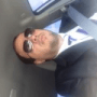 Ivan Alves