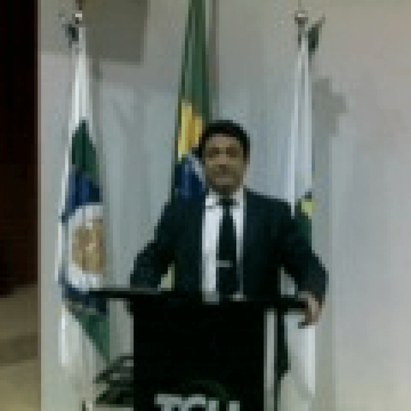 Delfimneto Correspondente Jur&iacute;dico