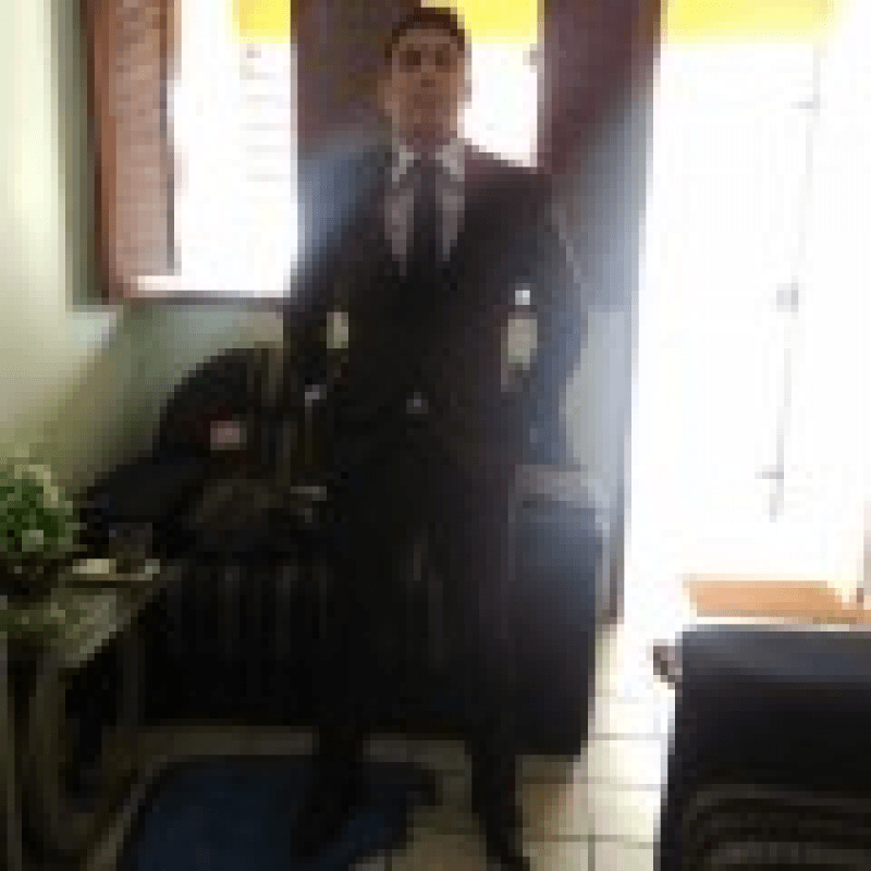 Artur Albuquerque Assessoria Jur&iacute;dica