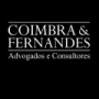 Coimbra e Fernandes Adv e Consultores