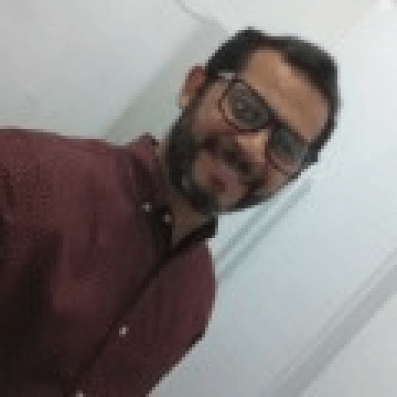 Josevaldo de Andrade