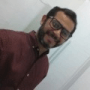 Josevaldo de Andrade
