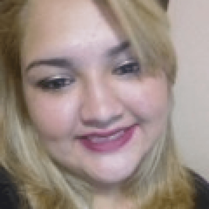 Carmen Oliveira Correspondente