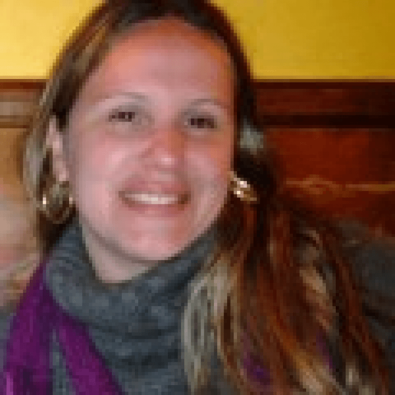 Alencar Advocacia & Consultoria