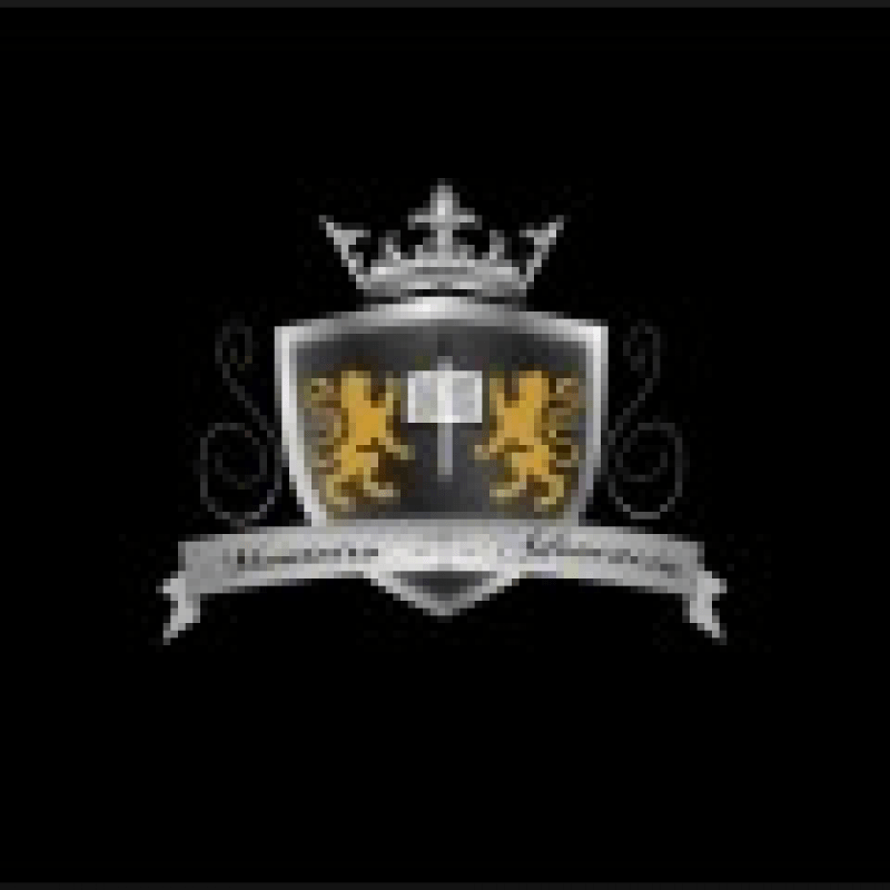 Jos&eacute; Valdeci Monteiro