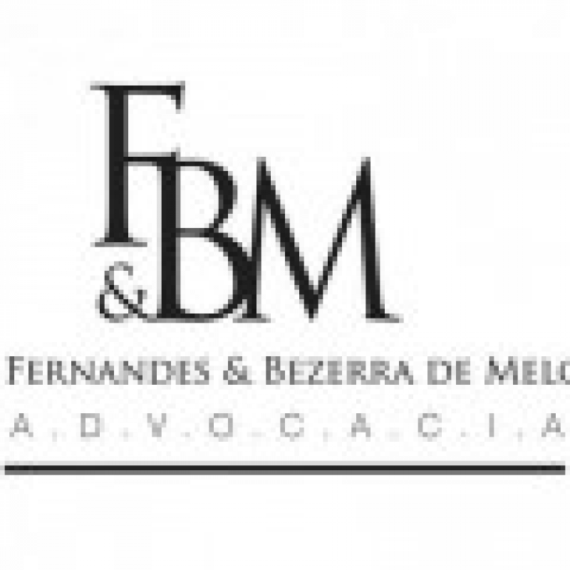 Fernandes & Bezerra de Melo - Advocacia
