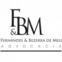 Fernandes & Bezerra de Melo - Advocacia