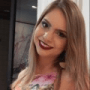 Manoella Andrade- Correspondente Jurídica