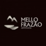 Mello Frazão Advocacia