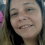 Cristiane Carvalho