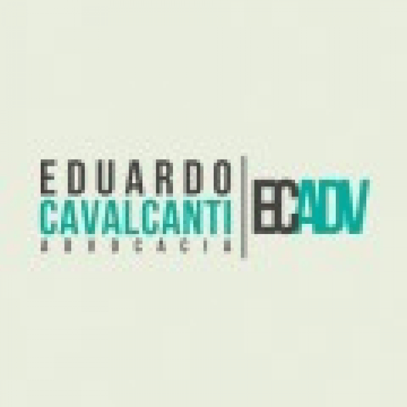 Eduardo Cavalcanti Advocacia