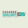 Eduardo Cavalcanti Advocacia