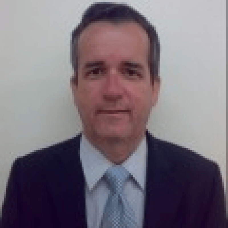 Trindade Correspondente Jur&iacute;dico