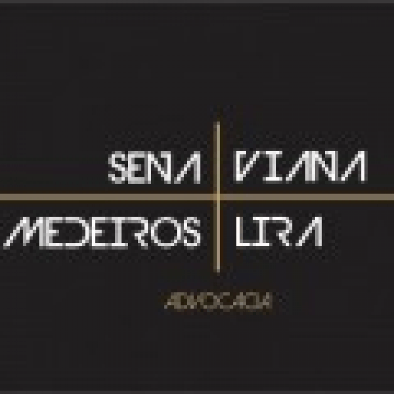 Sérgio Medeiros