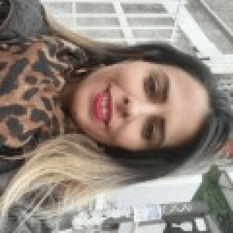 Ticiane Lira Assessoria Jur&iacute;dica