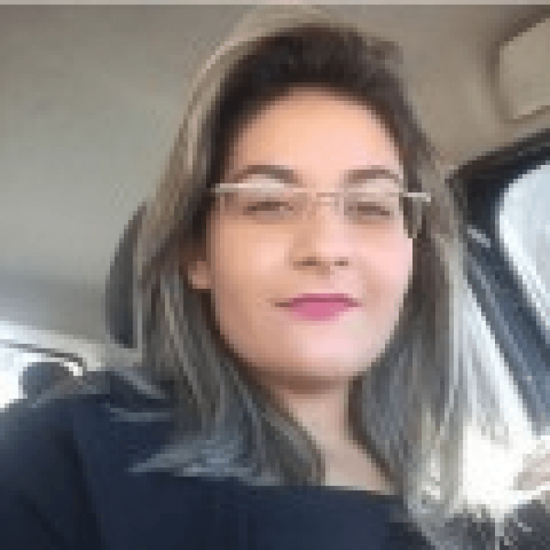 Dias Cavalcante Advocacia