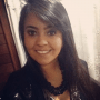 Ariane Martins Moreira