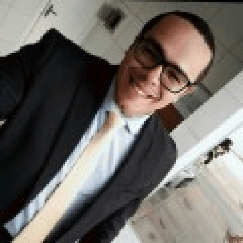 Cabez Adovogados Associados