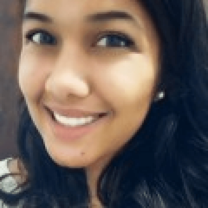 Alcyenne Costa Consultoria