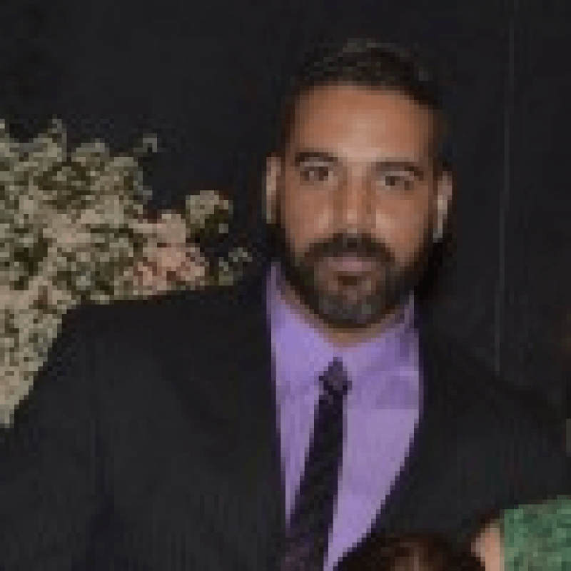 Flávio Rolim