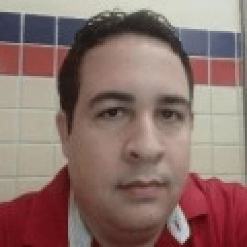 Rmotero Consultoria