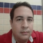 Rmotero Consultoria