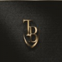 Thiago Batista Advocacia e Consultoria