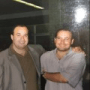 Luiz Felipe Pinto Delgado