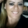 Amina Oliveira Advocacia