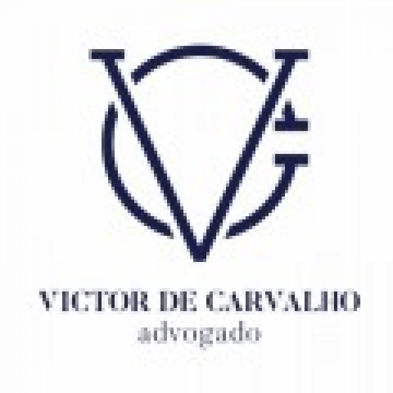 Victor Carvalho Advogado
