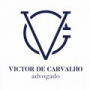 Victor Carvalho Advogado