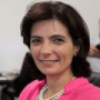 Elizabeth Cintra - Advocacia Trabalhista