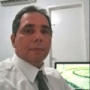 Fonseca e Advogados