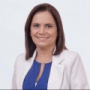 Advocacia e Consultoria Jurídica Marcia Barreto
