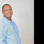 Dr. Carlos Felipe