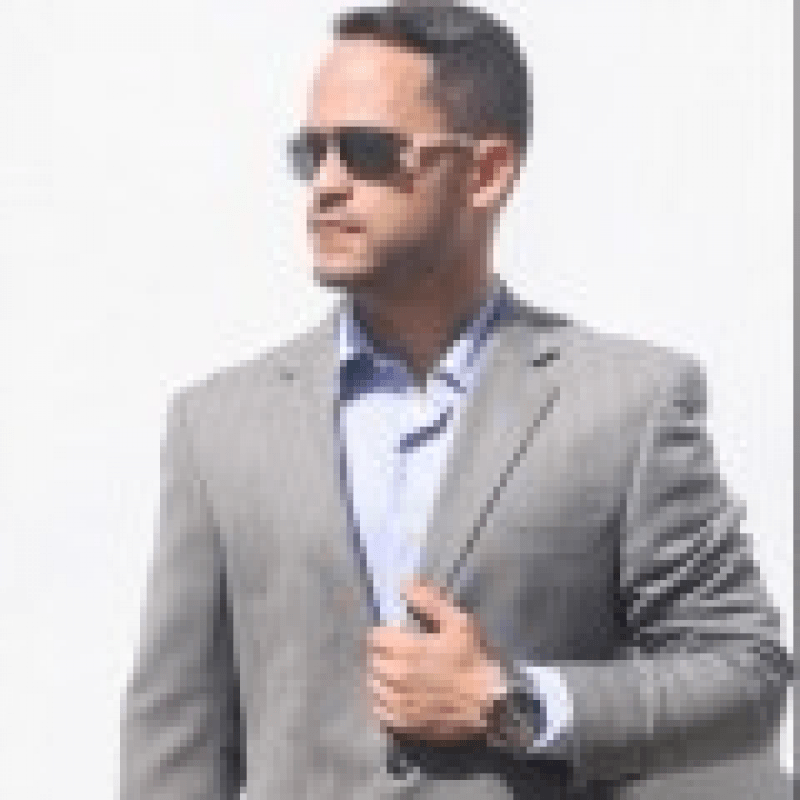 Danilo Costa